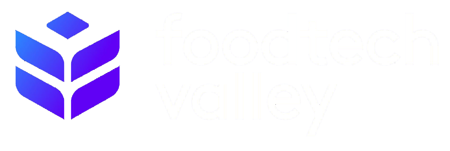 Food Tech Valley